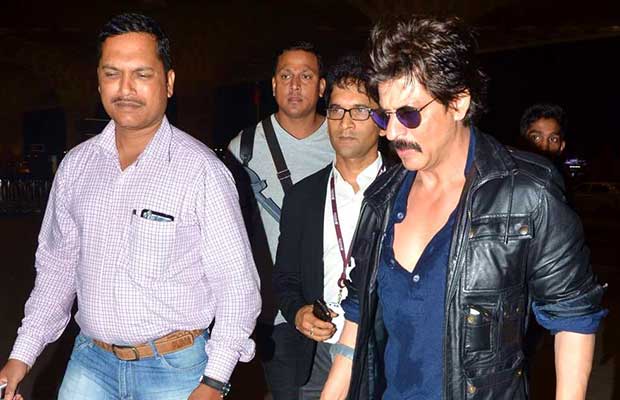 Shah Rukh Khan in Moustache Look Salman Khan,Salman Khan vs Shah Rukh Khan,Shah Rukh Khan,SRK,Salman Khan in Moustache,Shah Rukh Khan in Moustache,Shahrukh Khan,Salman Khan pics,Salman Khan images,Salman Khan photos,Shah Rukh Khan pics,Shah Rukh Khan images,Shah Rukh Khan stills