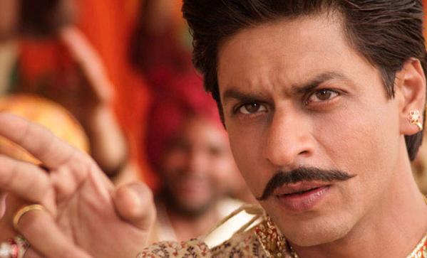Shah Rukh Khan in Moustache Look Salman Khan,Salman Khan vs Shah Rukh Khan,Shah Rukh Khan,SRK,Salman Khan in Moustache,Shah Rukh Khan in Moustache,Shahrukh Khan,Salman Khan pics,Salman Khan images,Salman Khan photos,Shah Rukh Khan pics,Shah Rukh Khan images,Shah Rukh Khan stills