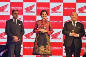 Taapsee Pannu,Honda launches new Aviator,Activa-i,honda launches new Aviator,Honda launches new Activa-i,Activa-i,Aviator,Honda Aviator,Honda Activa-I,Taapsee Pannu Launched Activa-I and Aviator,Actress Taapsee Pannu,Taapsee Pannu pics,Taapsee Pannu imag