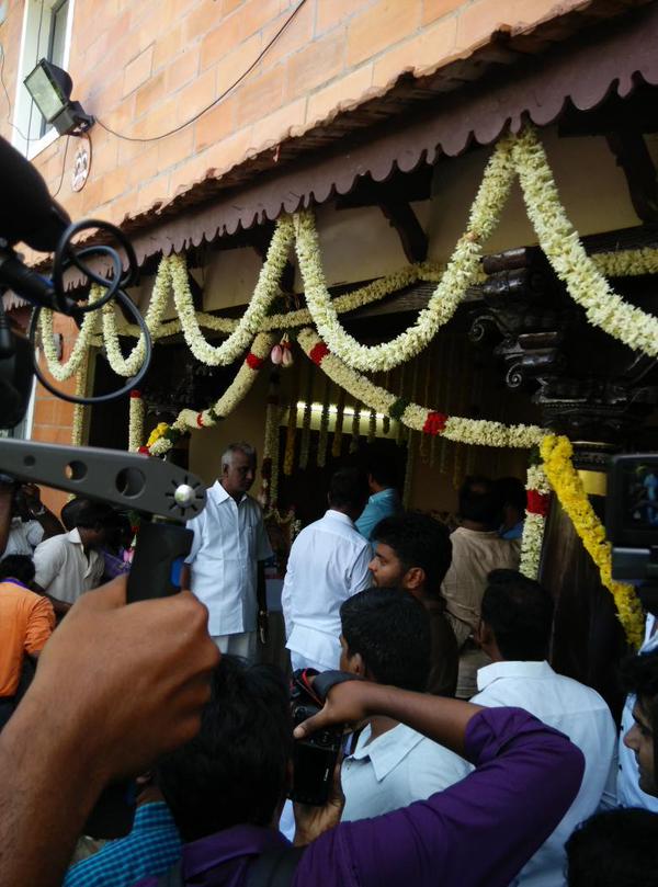 Vijay 59 Movie Pooja Vijay,Vijay 59 Movie Pooja,Vijay 59 Movie launch,Samantha,Amy Jackson,ilayathalapathy vijay,atlee,GV Prakash,Vijay 59 Movie Launch,Vijay 59 Movie Launch pics,Vijay 59 Movie Launch images,Vijay 59 Movie Launch photos,Vijay 59 Movie Launch stills