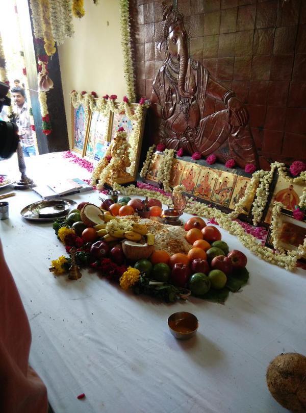 Vijay 59 Movie Launch Vijay,Vijay 59 Movie Pooja,Vijay 59 Movie launch,Samantha,Amy Jackson,ilayathalapathy vijay,atlee,GV Prakash,Vijay 59 Movie Launch,Vijay 59 Movie Launch pics,Vijay 59 Movie Launch images,Vijay 59 Movie Launch photos,Vijay 59 Movie Launch stills