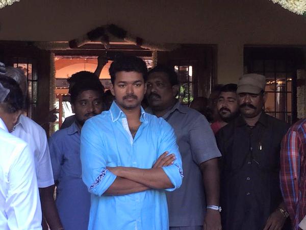 Ilayathalapathy Vijay Latest Photos Ilayathalapathy Vijay,Ilayathalapathy Vijay Latest Pics,Vijay Latest Pics,Ilayathalapathy,Ilayathalapathy Vijay Latest images,Ilayathalapathy Vijay Latest photos,Ilayathalapathy Vijay Latest stills,Ilayathalapathy Vijay Latest pictures