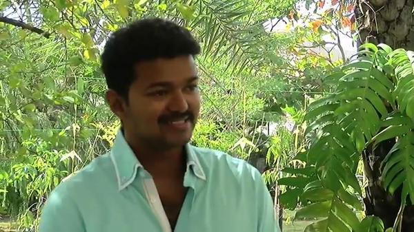 Actor Ilayathalapathy Vijay Ilayathalapathy Vijay,Ilayathalapathy Vijay Latest Pics,Vijay Latest Pics,Ilayathalapathy,Ilayathalapathy Vijay Latest images,Ilayathalapathy Vijay Latest photos,Ilayathalapathy Vijay Latest stills,Ilayathalapathy Vijay Latest pictures
