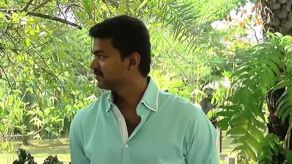 Actor Ilayathalapathy Vijay Pics Ilayathalapathy Vijay,Ilayathalapathy Vijay Latest Pics,Vijay Latest Pics,Ilayathalapathy,Ilayathalapathy Vijay Latest images,Ilayathalapathy Vijay Latest photos,Ilayathalapathy Vijay Latest stills,Ilayathalapathy Vijay Latest pictures