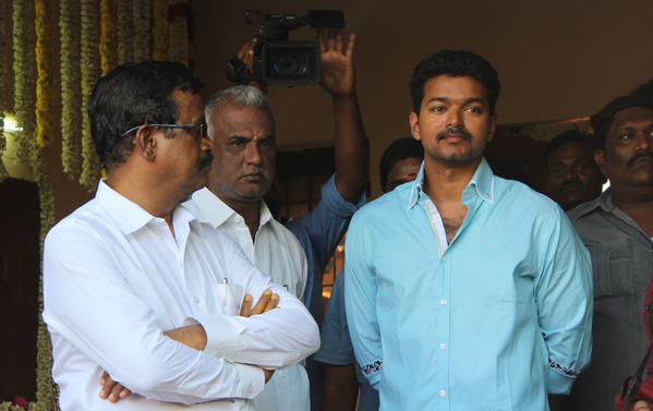 Actor Ilayathalapathy Vijay Stills Ilayathalapathy Vijay,Ilayathalapathy Vijay Latest Pics,Vijay Latest Pics,Ilayathalapathy,Ilayathalapathy Vijay Latest images,Ilayathalapathy Vijay Latest photos,Ilayathalapathy Vijay Latest stills,Ilayathalapathy Vijay Latest pictures