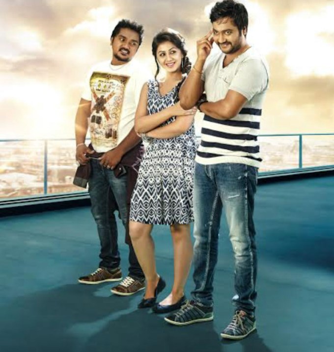 Bobby Simha KO 2 First Look,KO 2 First Look poster,KO 2,Bobby Simha,Prakash Raj,KO 2 Movie Stills,KO 2 Movie pics,KO 2 Movie images,KO 2 Movie photos