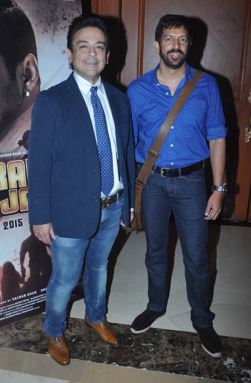 Bajrangi Bhaijaan Song Launch Images Bajrangi Bhaijaan,Bajrangi Bhaijaan Song Launch,Bajrangi Bhaijaan Song Launch pics,Bajrangi Bhaijaan Song Launch images,Bajrangi Bhaijaan Song Launch photos,Bajrangi Bhaijaan Song Launch stills,Bajrangi Bhaijaan Song Launch pictures