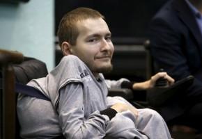 Human Head Transplant,Head Transplant,Italian surgeon,surgeon,human head transplant coming soon,Head transplant patient,Valery Spiridonov