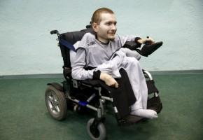 Human Head Transplant,Head Transplant,Italian surgeon,surgeon,human head transplant coming soon,Head transplant patient,Valery Spiridonov