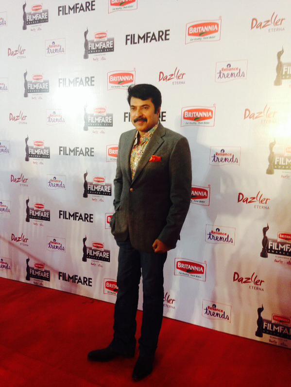 Filmfare Awards 2015,Filmfare Awards,62nd Filmfare Awards 2015 South,62th Filmfare Awards,62th Filmfare Awards 2015,Filmfare Awards 2015 pics,Filmfare Awards 2015 images,Filmfare Awards 2015 photos,Filmfare Awards 2015 stills,live Filmfare Awards 2015