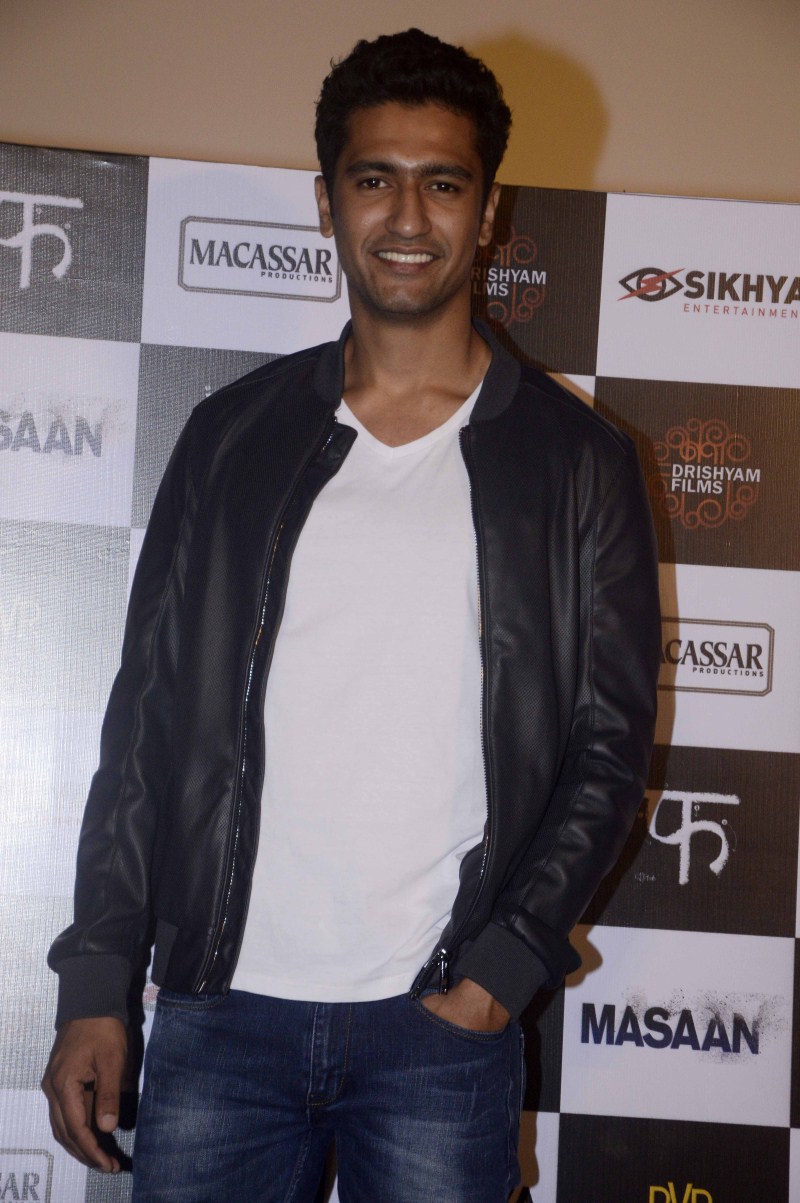 Masaan Trailer Launch Masaan Trailer Launch,Masaan Trailer,Masaan,Masaan Trailer Launch pics,Masaan Trailer Launch images,Masaan Trailer Launch photos,Masaan Trailer Launch stills,Masaan Trailer Launch pictures