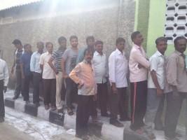 RK Nagar,RK Nagar Constituency,Jayalalithaa will Contest from RK Nagar,Jayalalithaa,RK Nagar election,RK Nagar election pics,RK Nagar election images,RK Nagar election photos,RK Nagar election stills,RK Nagar election pictures,bypolls