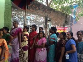 RK Nagar,RK Nagar Constituency,Jayalalithaa will Contest from RK Nagar,Jayalalithaa,RK Nagar election,RK Nagar election pics,RK Nagar election images,RK Nagar election photos,RK Nagar election stills,RK Nagar election pictures,bypolls