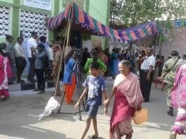 RK Nagar,RK Nagar Constituency,Jayalalithaa will Contest from RK Nagar,Jayalalithaa,RK Nagar election,RK Nagar election pics,RK Nagar election images,RK Nagar election photos,RK Nagar election stills,RK Nagar election pictures,bypolls