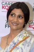 Konkona Sen Sharma,actress Konkona Sen Sharma,Konkona Sen Sharma at Career Konnect 2015,Konkona Sen Sharma pics,Konkona Sen Sharma images,Konkona Sen Sharma photos,Konkona Sen Sharma stills,Konkona Sen Sharma pictures