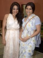 Konkona Sen Sharma,actress Konkona Sen Sharma,Konkona Sen Sharma at Career Konnect 2015,Konkona Sen Sharma pics,Konkona Sen Sharma images,Konkona Sen Sharma photos,Konkona Sen Sharma stills,Konkona Sen Sharma pictures