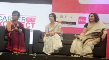 Konkona Sen Sharma,actress Konkona Sen Sharma,Konkona Sen Sharma at Career Konnect 2015,Konkona Sen Sharma pics,Konkona Sen Sharma images,Konkona Sen Sharma photos,Konkona Sen Sharma stills,Konkona Sen Sharma pictures