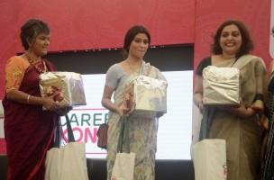 Konkona Sen Sharma,actress Konkona Sen Sharma,Konkona Sen Sharma at Career Konnect 2015,Konkona Sen Sharma pics,Konkona Sen Sharma images,Konkona Sen Sharma photos,Konkona Sen Sharma stills,Konkona Sen Sharma pictures