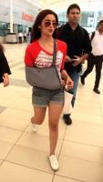 Alia Bhatt,actress Alia Bhatt,Alia Bhatt snapped at Airport,Alia Bhatt at Airport,Alia Bhatt pics,Alia Bhatt images,Alia Bhatt stills,Alia Bhatt pictures,Alia Bhatt new pics,Alia Bhatt new stills,Alia Bhatt new photos