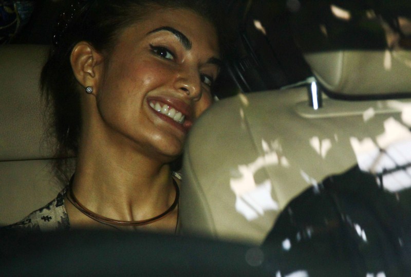 Actress Jacqueline Fernandez Snapped at Sunny Super Sound Jacqueline Fernandez,actress Jacqueline Fernandez,Jacqueline Fernandez Snapped at Sunny Super Sound,Jacqueline Fernandez at Sunny Super Sound,Jacqueline Fernandez pics,Jacqueline Fernandez images,Jacqueline Fernandez photos,Jacqueline Fernandez stills,Ja