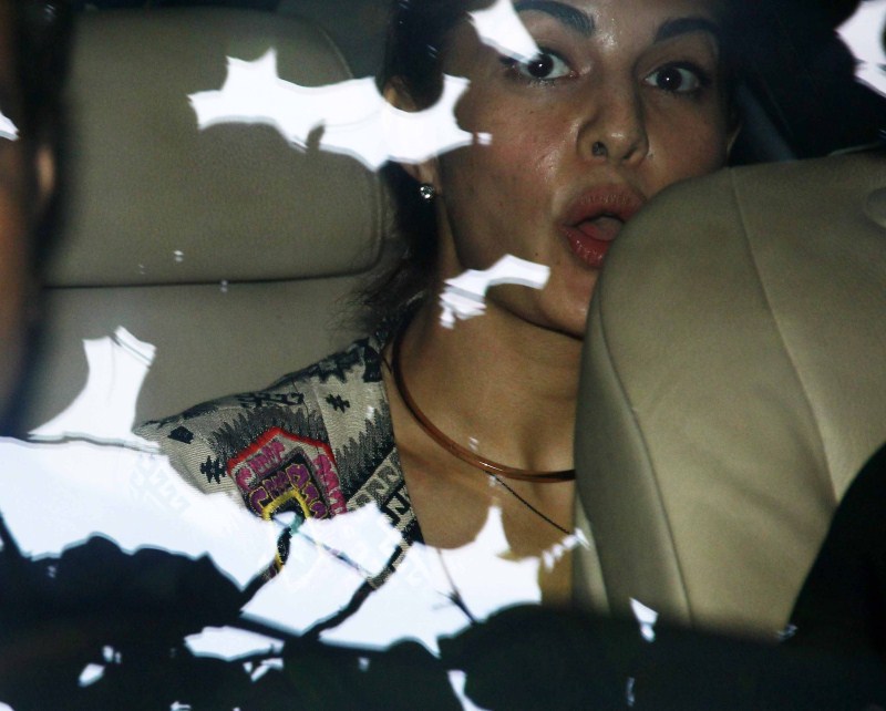 Jacqueline Fernandez Snapped at Sunny Super Sound Jacqueline Fernandez,actress Jacqueline Fernandez,Jacqueline Fernandez Snapped at Sunny Super Sound,Jacqueline Fernandez at Sunny Super Sound,Jacqueline Fernandez pics,Jacqueline Fernandez images,Jacqueline Fernandez photos,Jacqueline Fernandez stills,Ja