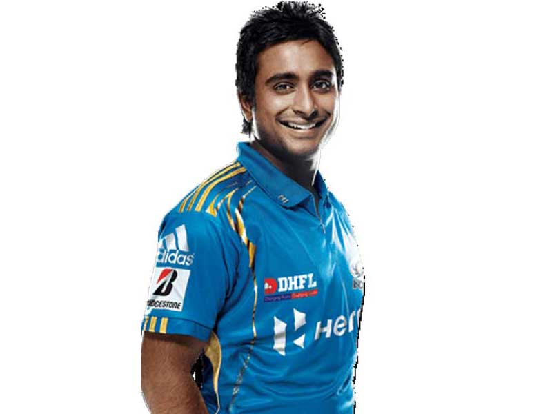 Ambati Rayudu (wicketkeeper) Ajinkya Rahane,Indian squad for Zimbabwe Tour,Indian squad for Zimbabwe Tour 2015,Indian squad for Zimbabwe,India squad,Ajinkya Rahane as capatin,India squad for Zimbabwe Tour 2015,India squad for Zimbabwe