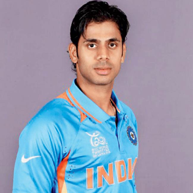 Manoj Tiwary Ajinkya Rahane,Indian squad for Zimbabwe Tour,Indian squad for Zimbabwe Tour 2015,Indian squad for Zimbabwe,India squad,Ajinkya Rahane as capatin,India squad for Zimbabwe Tour 2015,India squad for Zimbabwe