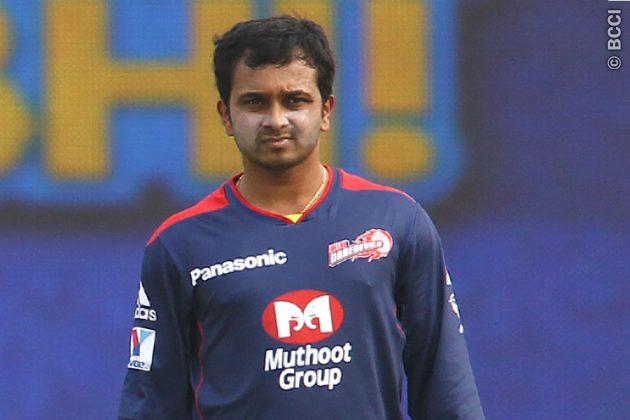 Kedar Jadhav Ajinkya Rahane,Indian squad for Zimbabwe Tour,Indian squad for Zimbabwe Tour 2015,Indian squad for Zimbabwe,India squad,Ajinkya Rahane as capatin,India squad for Zimbabwe Tour 2015,India squad for Zimbabwe