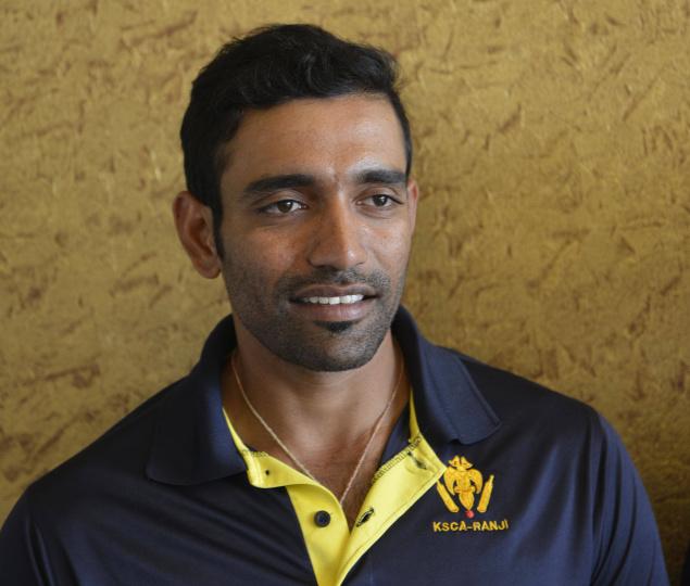 Robin Uthappa (wicketkeeper) Ajinkya Rahane,Indian squad for Zimbabwe Tour,Indian squad for Zimbabwe Tour 2015,Indian squad for Zimbabwe,India squad,Ajinkya Rahane as capatin,India squad for Zimbabwe Tour 2015,India squad for Zimbabwe