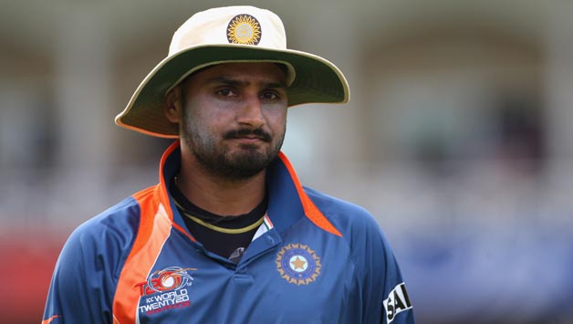 Harbhajan Singh Ajinkya Rahane,Indian squad for Zimbabwe Tour,Indian squad for Zimbabwe Tour 2015,Indian squad for Zimbabwe,India squad,Ajinkya Rahane as capatin,India squad for Zimbabwe Tour 2015,India squad for Zimbabwe