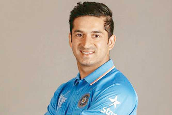 Mohit Sharma Ajinkya Rahane,Indian squad for Zimbabwe Tour,Indian squad for Zimbabwe Tour 2015,Indian squad for Zimbabwe,India squad,Ajinkya Rahane as capatin,India squad for Zimbabwe Tour 2015,India squad for Zimbabwe