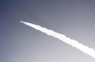 SpaceX's Falcon 9,SpaceX's Falcon 9 rocket,SpaceX's Falcon 9 rocket breaks up shortly after launch,spacex falcon 9 rocket explodes,spacex falcon 9 rocket,spacex falcon 9,SpaceX Falcon 9 launch
