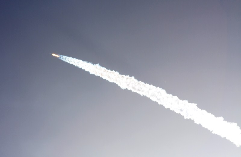 SpaceX's Falcon 9,SpaceX's Falcon 9 rocket,SpaceX's Falcon 9 rocket breaks up shortly after launch,spacex falcon 9 rocket explodes,spacex falcon 9 rocket,spacex falcon 9,SpaceX Falcon 9 launch