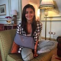 Alia Bhatt,Alia Bhatt's Royal Vacation at Falaknuma Palace,actress Alia Bhatt,Alia Bhatt at Falaknuma Palace,Falaknuma Palace,Alia Bhatt's Royal Vacation,Alia Bhatt Vacation,Alia Bhatt pics,Alia Bhatt images,Alia Bhatt photos,Alia Bhatt stills,Mahesh Bhat