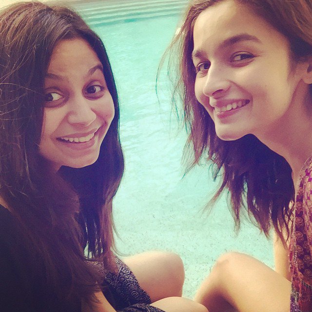 Alia Bhatt with her Sister Alia Bhatt,Alia Bhatt's Royal Vacation at Falaknuma Palace,actress Alia Bhatt,Alia Bhatt at Falaknuma Palace,Falaknuma Palace,Alia Bhatt's Royal Vacation,Alia Bhatt Vacation,Alia Bhatt pics,Alia Bhatt images,Alia Bhatt photos,Alia Bhatt stills,Mahesh Bhat