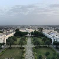 Alia Bhatt,Alia Bhatt's Royal Vacation at Falaknuma Palace,actress Alia Bhatt,Alia Bhatt at Falaknuma Palace,Falaknuma Palace,Alia Bhatt's Royal Vacation,Alia Bhatt Vacation,Alia Bhatt pics,Alia Bhatt images,Alia Bhatt photos,Alia Bhatt stills,Mahesh Bhat