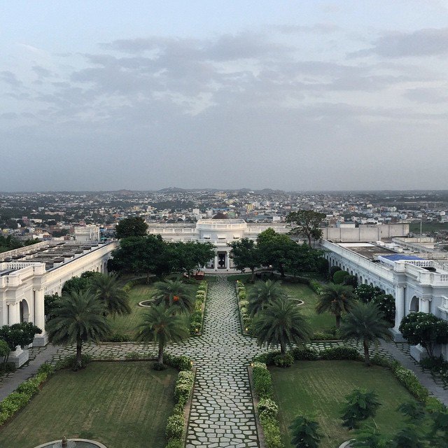 Falaknuma Palace Alia Bhatt,Alia Bhatt's Royal Vacation at Falaknuma Palace,actress Alia Bhatt,Alia Bhatt at Falaknuma Palace,Falaknuma Palace,Alia Bhatt's Royal Vacation,Alia Bhatt Vacation,Alia Bhatt pics,Alia Bhatt images,Alia Bhatt photos,Alia Bhatt stills,Mahesh Bhat