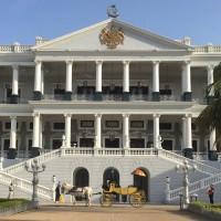 Alia Bhatt,Alia Bhatt's Royal Vacation at Falaknuma Palace,actress Alia Bhatt,Alia Bhatt at Falaknuma Palace,Falaknuma Palace,Alia Bhatt's Royal Vacation,Alia Bhatt Vacation,Alia Bhatt pics,Alia Bhatt images,Alia Bhatt photos,Alia Bhatt stills,Mahesh Bhat