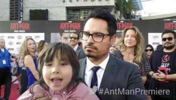 Ant Man Premiere Show,Ant Man,hollywood movie Ant Man Premiere Show,hollywood movie Ant Man,Ant Man Premiere Show pics,Ant Man Premiere Show images,Ant Man Premiere Show photos,Ant Man Premiere Show stills,Ant Man Premiere Show pictures,Dolby Theatre