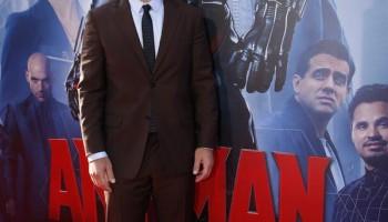 Ant Man Premiere Show,Ant Man,hollywood movie Ant Man Premiere Show,hollywood movie Ant Man,Ant Man Premiere Show pics,Ant Man Premiere Show images,Ant Man Premiere Show photos,Ant Man Premiere Show stills,Ant Man Premiere Show pictures,Dolby Theatre
