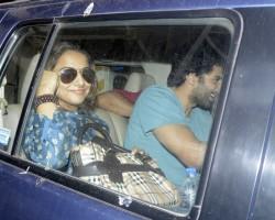 Vidya Balan,Vidya Balan spotted at South Mumbai,actress Vidya Balan,Vidya Balan pics,Vidya Balan images,Vidya Balan photos,Vidya Balan pictures,Vidya Balan stills