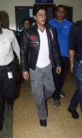 Shahrukh Khan,Shahrukh Khan Launches Tag Heuer's Don't Crack Under Pressure initiative,Shahrukh Khan Launches Tag Heuer's,SRK Launches Tag Heuer's Don't Crack Under Pressure initiative,Shahrukh Khan latest pics,Shahrukh Khan latest images,Shahrukh Khan la