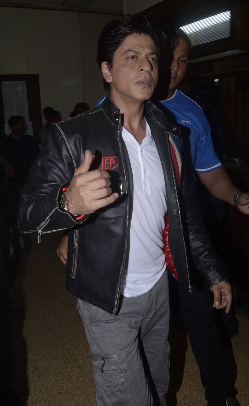 Shahrukh Khan Latest Images Shahrukh Khan,Shahrukh Khan Launches Tag Heuer's Don't Crack Under Pressure initiative,Shahrukh Khan Launches Tag Heuer's,SRK Launches Tag Heuer's Don't Crack Under Pressure initiative,Shahrukh Khan latest pics,Shahrukh Khan latest images,Shahrukh Khan la
