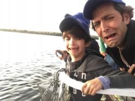 Hrithik Roshan,actor Hrithik Roshan,Hrithik Roshan Vacations with Sons in South Africa,Hrithik Roshan Vacations pics,Hrithik Roshan Vacations images,Hrithik Roshan Vacations with Sons,Hrithik Roshan and sons Hridhaan,Hrehaan,Hridhaan,Hrehaan