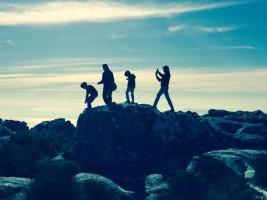 Hrithik Roshan,actor Hrithik Roshan,Hrithik Roshan Vacations with Sons in South Africa,Hrithik Roshan Vacations pics,Hrithik Roshan Vacations images,Hrithik Roshan Vacations with Sons,Hrithik Roshan and sons Hridhaan,Hrehaan,Hridhaan,Hrehaan