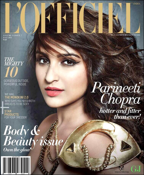 Parineeti Chopra Photoshoot Parineeti Chopra,Parineeti Chopra Photoshoot,Parineeti Chopra hot pics,Parineeti Chopra pics,Parineeti Chopra images,Parineeti Chopra photos,Parineeti Chopra stills,Parineeti Chopra pictures,hot Parineeti Chopra,Parineeti Chopra Cover shoot,Parineeti Chop