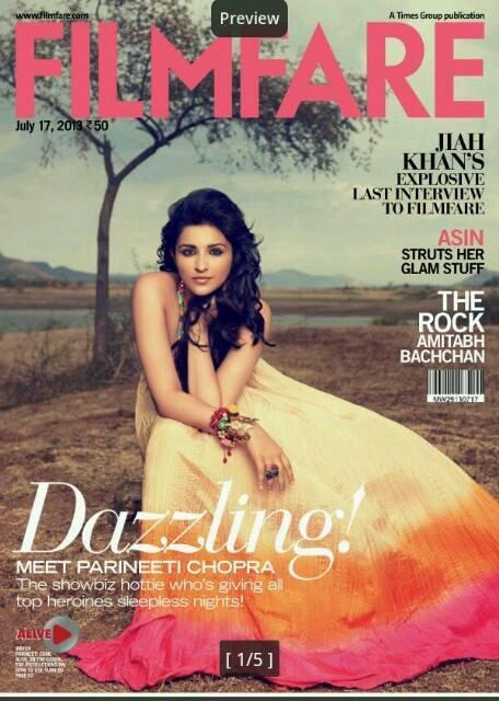 Parineeti Chopra Photoshoot Parineeti Chopra,Parineeti Chopra Photoshoot,Parineeti Chopra hot pics,Parineeti Chopra pics,Parineeti Chopra images,Parineeti Chopra photos,Parineeti Chopra stills,Parineeti Chopra pictures,hot Parineeti Chopra,Parineeti Chopra Cover shoot,Parineeti Chop