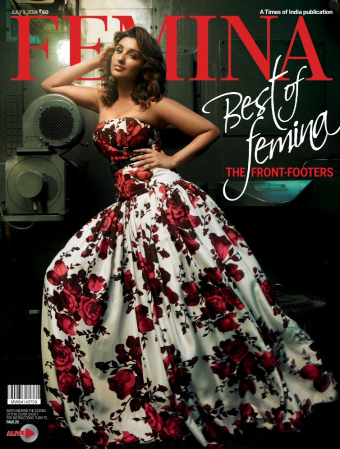 Parineeti Chopra Photoshoot Parineeti Chopra,Parineeti Chopra Photoshoot,Parineeti Chopra hot pics,Parineeti Chopra pics,Parineeti Chopra images,Parineeti Chopra photos,Parineeti Chopra stills,Parineeti Chopra pictures,hot Parineeti Chopra,Parineeti Chopra Cover shoot,Parineeti Chop