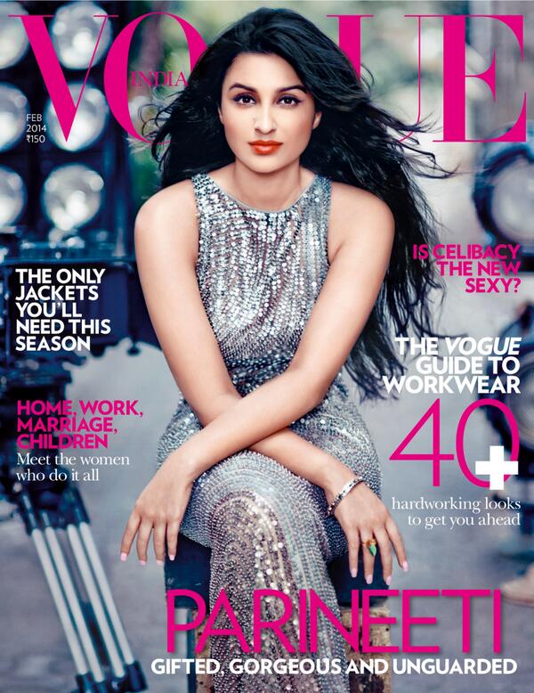 Parineeti Chopra Photoshoot Parineeti Chopra,Parineeti Chopra Photoshoot,Parineeti Chopra hot pics,Parineeti Chopra pics,Parineeti Chopra images,Parineeti Chopra photos,Parineeti Chopra stills,Parineeti Chopra pictures,hot Parineeti Chopra,Parineeti Chopra Cover shoot,Parineeti Chop