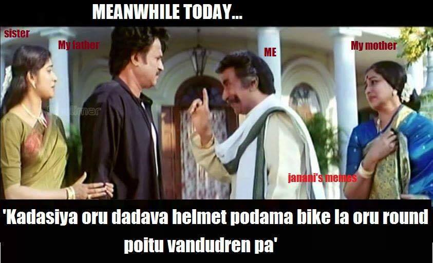 Funny Helmet Memes Funny Helmet Memes,Helmet Memes,Funny Memes,Memes